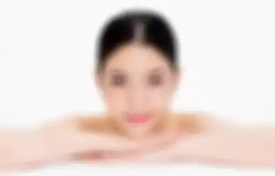5 Kandungan Skincare Ini Harus Dimiliki Remaja. Sudah Punya?