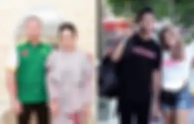 Polemik yang Terjadi Kian Meruncing, Psikolog Ini Beri 'Sentilan' Terkait Konflik KD dengan Aurel dan Azriel yang Malah Jadi Makanan Publik