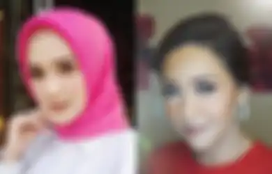 Kecewa, Putra Ahmad Dhani Ini Kuliti Perubahan Sikap Mulan Jameela hingga Ungkap Nasihat Maia Estianty Soal Ibu Sambungnya yang Bikin Haru