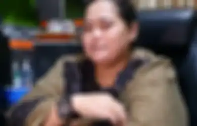 Kerap Blak-blakan Bongkar Nasib Buruk yang Belum Terjadi, Mbak You Kena Labrak Selebriti Ini, Siapa Dia?