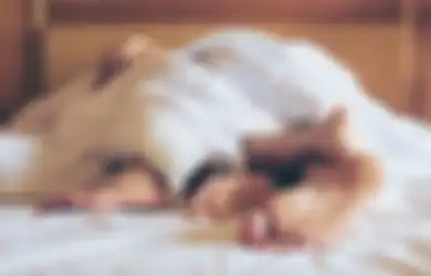 Buat Pengantin Pria Ciut Nyali, Ibu Mertua Nekat Tunggui Malam Pertama Putrinya dengan sang Mantu hingga Lakukan Hal Tak Lazim Ini, Kisah Selanjutnya Sungguh Tak Terduga