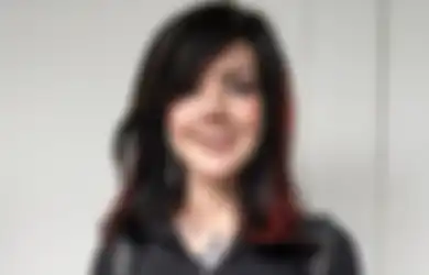 Anaknya Selalu Berapi-api Saat Gemborkan Hartanya yang Menggunung, Ibunda Barbie Kumalasari Bongkar Fakta Soal Sang Ratu Halu: Katanya Kaya, Pencitraan!