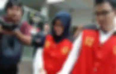 Bunuh Suami dan Anak Tirinya, Aulia Kesuma dan Putranya Dihukum Mati: Begini Urutan Hukuman Eksekusi Mati di Indonesia, Narapidana Harus Mati Dalam 1 Menit