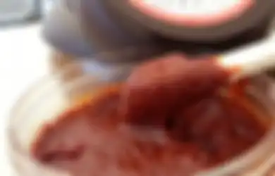 Aneka Tips Harian, ini 4 Bumbu Pengganti Gochujang Buat Bakar-bakar Saat Tahun Baru