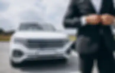 Sesumbar Punya Uang Lebih Banyak Dibanding Tuhan, Sisa Hidup Laki-laki Congkak Ini Seperti Kena Azab, Terus-terusan Dapat Bencana Hingga Berujung Tragis 
