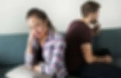 Tes Kepribadian Gambar: Cari Tahu Hal Apa yang Menyulut Emosimu dalam Asmara Melalui Gambar Pertama yang Dilihat