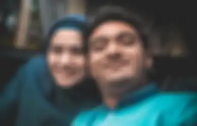 7 Tahun Menikah dan Adem Ayem, Istri Ricky Harun Mendadak Curhat Soal Rumah Tangganya Singgung Soal Perbedaan, Kenapa?