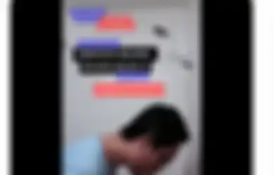 Beredar Video Larangan Berkumur Setelah Sikat Gigi, Ini Kata Dokter