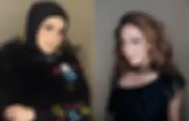 Baru Terungkap, Maia Estianty dan Mulan Jameela Ternyata Masih Saudaraan, Begini Jalur Keturunannya yang Mencengangkan