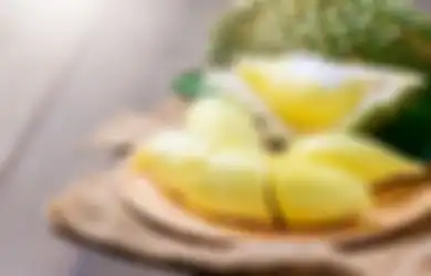 Gara-gara Hal Ini, Seorang Pria Harus Telan Pil Pahit Tak Bisa Makan Minum Selama 3 Hari Usai Santap Buah Durian 