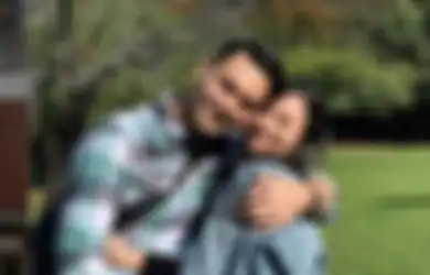 7 Tahun Lewati Lika-liku Rumah Tangga, Asmirandah dan Jonas Rivanno Bagikan Kabar Gembira, Sambut Kehadiran Anak Pertama!