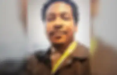 Belum Selesai Perkara George Floyd, Krisis Rasisme Amerika Meningkat, Orang Berwarna Lain Ditembak Mati Polisi Setelah 'Melarikan Diri' dari Penangkapan