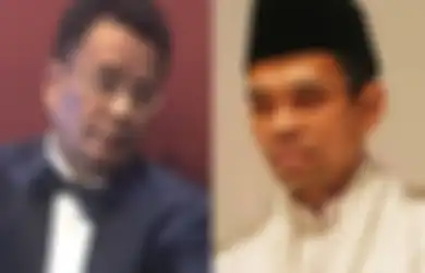 Hidup Bergelimang Harta, Hotman Paris Sempat Putus Asa Hingga Ingin Bunuh Diri