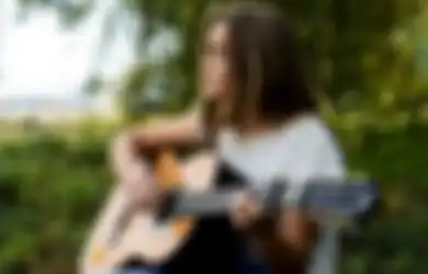 Jenis Musik Kesukaanmu dapat Menguak Sifat dan Karakter, Selera Genre Indie Cenderung Tertutup dan Miliki Kecemasan, Kalau Kamu?