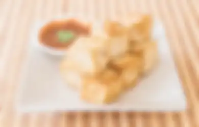 Jadi Makanan Sejuta Umat, Makan Tahu Setiap Hari dengan Porsi Segini Ternyata Berbahaya Bagi Kesehatan!