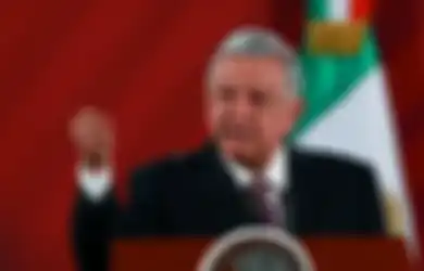 Sama-sama Dicap Sarang Kartel Narkoba, Negara Ini Nyatakan Siap Jual Minyak ke Venezuela Jika Diminta, Tak Peduli dengan Ancaman AS