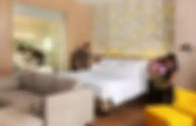 Karyawan Swasta Mau Ikut Dapat Bantuan Tunai Rp 600 Ribu dari Pemerintah? Yuk Cari Tahu Syarat dan Ketentuannya