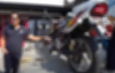 Ditonton Jutaan Kali Hingga Banjir Komentar, Inilah 6 Konten Artis yang Disebut Jadi Drama Tak Berujung di YouTube, Ashanty Malah Kasih Respon yang Bikin Terkejut
