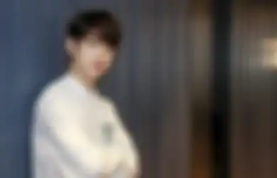 Jinyoung 'GOT7' Resmi Bergabung dengan Agensi BH Entertainment