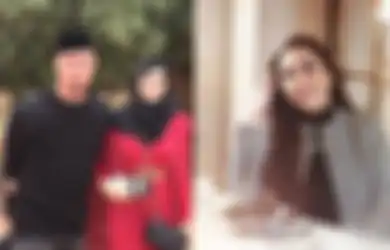 Pedagang Gado-gado Ungkap Perbedaan Rumah Ahmad Dhani Saat Ditinggali Maia Estianty dan Mulan, Disinggung Soal Mulan Jameela: Biasa Saja