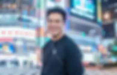 Buktikan Tak Main-main Jadi Youtuber, Baim Wong Kembali Toreh Prestasi Lewat Kanal Youtubenya, Langsung Sabet 2 Rekor Muri Sekaligus