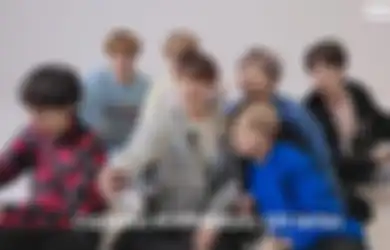 Samsung Galaxy S20+ Versi BTS Akan Masuk Indonesia, Ini Dia Harganya