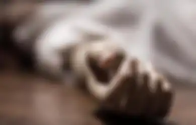 Curiga Tak Ada Jawaban Usai Bolak-balik Ketuk Pintu Kamar Tamu Hotel di Puncak, Karyawan Dibuat Kaget Bukan Main Temukan Pria Paruh Baya Dalam Kondisi Mengenaskan, Begini Penjelasan Polisi