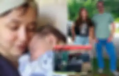 Nikahi Putri Kandungnya Sendiri  yang Cantik, Padahal Saat Bayi Disiksa Hingga Dibuang, Cerita Laki-laki Ini Berujung Tragedi Berdarah