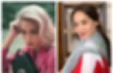 Tak Tega Lihat Sahabatnya Menangis Sesenggukan, Nagita Slavina Peluk Jedar hingga Raffi Ahmad Ikut Berkaca-kaca, Ada Apa?