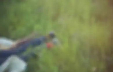 Nafsu Lihat Bocah 13 Tahun, Pemuda Seret dan Perkosa Korban di Kebun Sawit, Pengakuannya Bikin Murka
