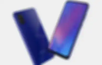 Samsung Galaxy M41 Gunakan Layar AMOLED yang Sama Dengan Mi 10