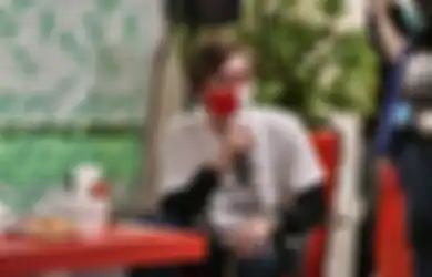 Tersebar Video Editan yang Dinilai Menggiring Opini Buruk, dr Tirta Serius Ancam Lapor Polisi Sampai Sebut Soal Bunuh Diri