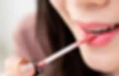 Bagus Banget! Ini 4 Lip Cream di Bawah 50 Ribu yang Cocok Buat Remaja!