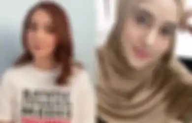 Gerebek Kediaman Istri Sonny Septian, Dokter Reisa Broto Asmoro Justru Dibuat Pusing Tujuh Keliling Temukan Barang ini Saat Bongkar Isi Kulkas Fairuz A Rafiq, Ada Apa?