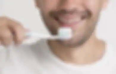 Viral di Media Sosial Video Informasi Jangan Berkumur Setelah Sikat Gigi, Ternyata Begini Penjelasan Resmi dari Dokter Gigi
