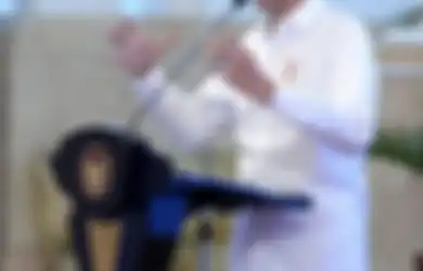 Jadi Presiden RI 2 Periode, Terungkap Jumlah Kekayaan Joko Widodo, Punya Deretan Bisnis hingga Miliki Aset di Bidang Menggiurkan Ini