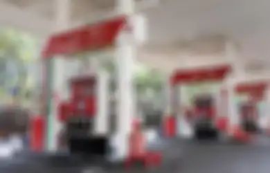 Premium dan Pertalite Tak Akan Dijual Lagi, Pertamina Lakukan 3 Cara Ini untuk Hapus BBM Murah Meriah, Pelan Tapi Pasti