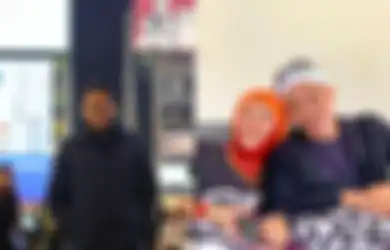 Kini Bergelimang Harta, Politikus yang Sempat Satu Kostan dengan Ayah Atta Halilintar ini Ungkap Jika Ayah dari 12 Anak ini Sempat Alami Kesulitan Ekonomi