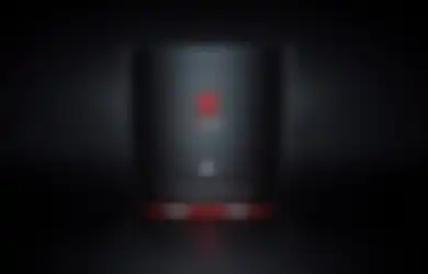 Gokil! KFC Goda Pelanggan Dengan Perangkat Gaming 4K Berbentuk Ember