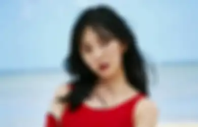 Kwon Mina Minta Maaf Setelah Postingan Terakhir yang Mengkhawatirkan dan Hapus Akun Instagram
