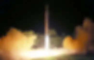 Aksi Komplotan AS dan Israel? Fasilitas Nuklir Iran Terbakar dan Ada Kemungkinan Sabotase: Terjadi Setelah Ledakan di Dekat Pangkalan Militer