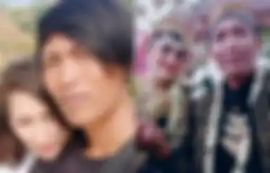 Bak Ketiban Rejeki Nomplok, Petugas Kebersihan ini Tiba-tiba Disambangi Gadis Cantik dan Diajak Nikah, Cerita Misterius Dibaliknya Bikin Melongo