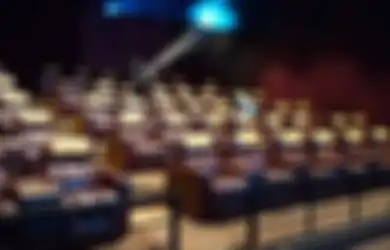 Ini 6 Aturan Baru Nonton di Bioskop, Nonton Bareng Pacar Bakal Repot Nih!