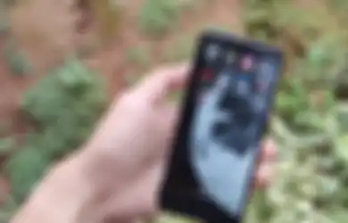 Cara Aktifkan Kid Space di Oppo A92 Untuk Bantu DIdik Anak Pakai Smartphone