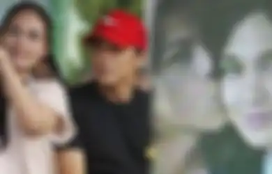 Pupuskan Harapan Banyak Orang, Paranormal Ini Ungkap Jika Luna Maya dna Ariel Noah Tak akan Bisa Berjodoh: Hanya Kuasa Tuhan yang Bisa