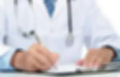 Mahasiswi Asal Aceh Diminta Buka Celana untuk Pemeriksaan Kesehatan, Dokter Langsung Dipolisikan