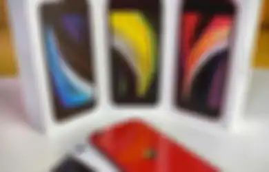 Tahun Baru, Hape Baru, Berikut Tips Untuk Menjaga Keamanannya