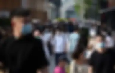 56 Hari Tak Laporkan Kasus Baru, Beijing Kalang Kabut dengan Munculnya Klaster Baru Covid-19 Sampai WHO Turun Tangan