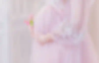 Pernah Gegerkan Publik Usai Mengaku Hamil di Luar Nikah saat Usianya 19 Tahun, Begini Nasib Mantan Penyanyi Cilik ini Sekarang!