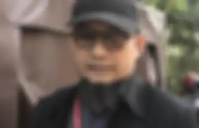 Kasus Novel Baswedan Kini Makin Dipertanyakan, Banyak yang Curiga Ada Rekayasa di Balik Cacat Matanya, Sang Penyidik KPK Langsung Jelaskan Kenapa Wajahnya Tak Rusak Kena Air Keras